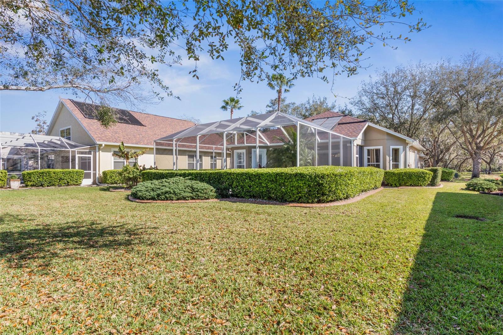 5 CAPTIVA AT LIONSPAW