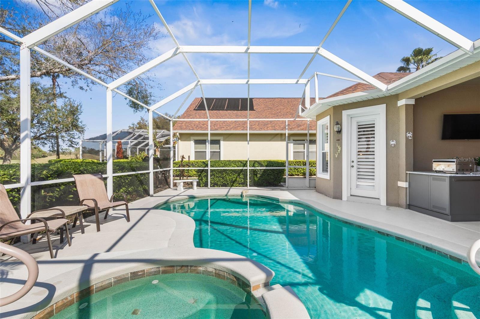5 CAPTIVA AT LIONSPAW