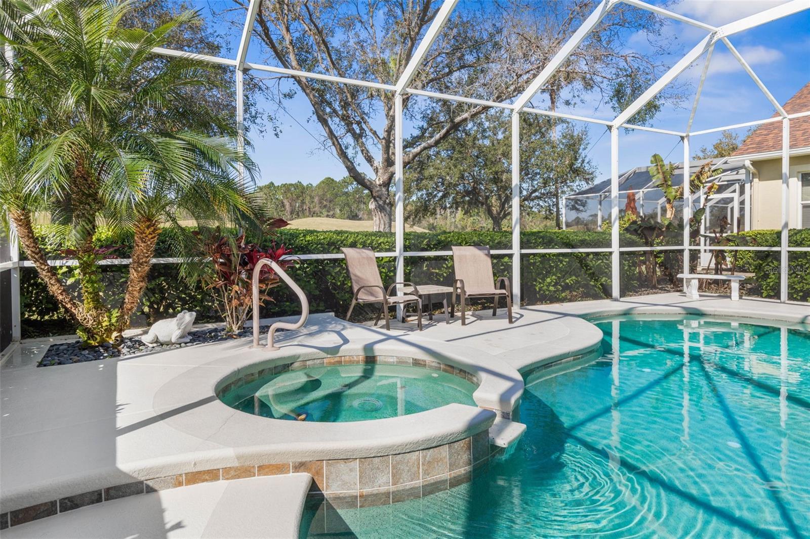5 CAPTIVA AT LIONSPAW
