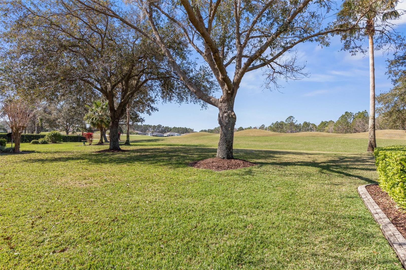 5 CAPTIVA AT LIONSPAW