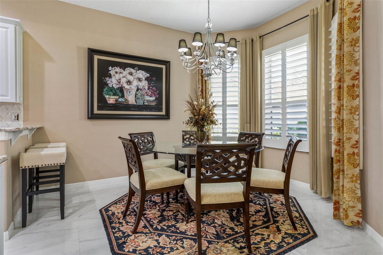 5 CAPTIVA AT LIONSPAW