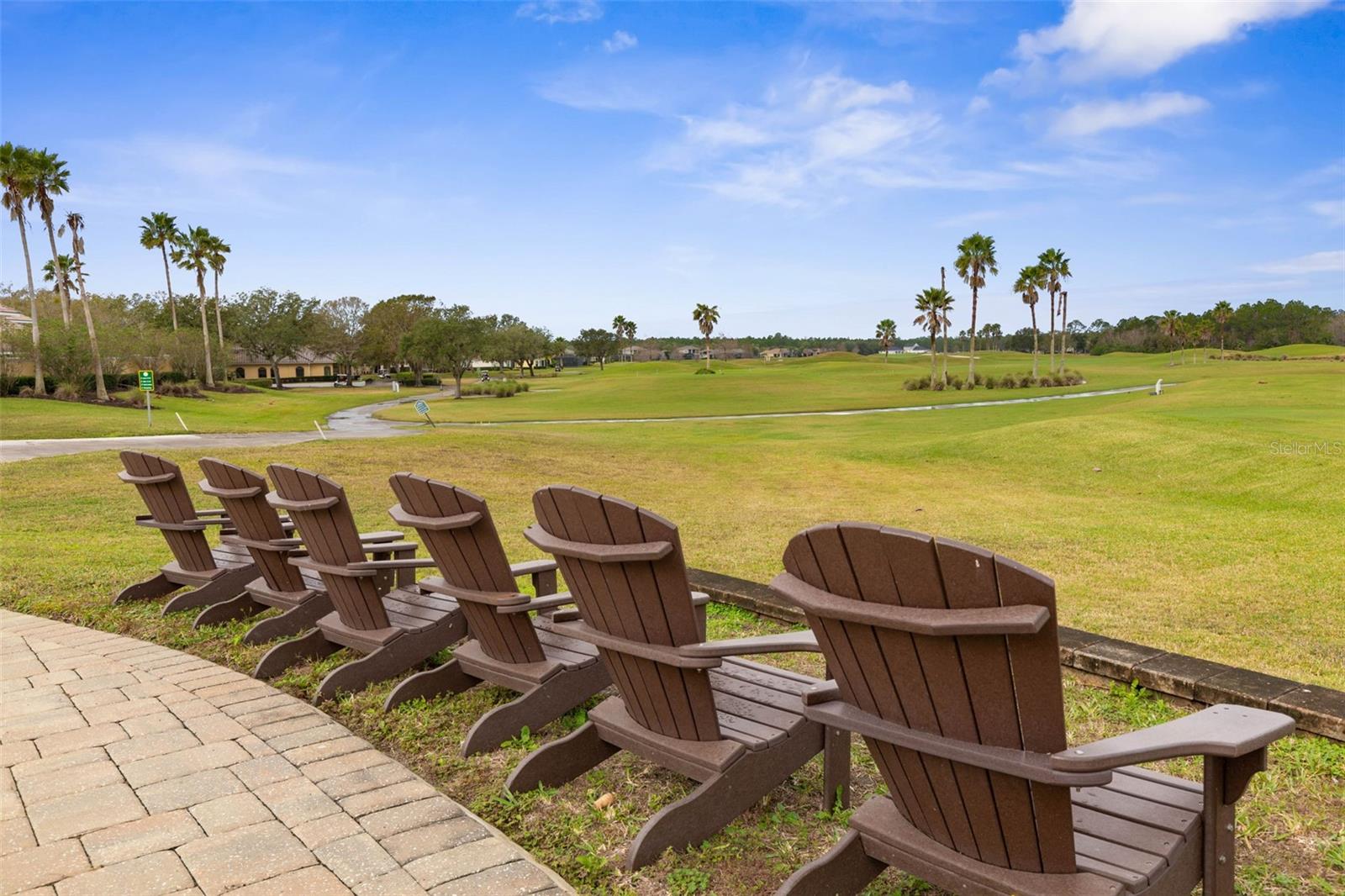 5 CAPTIVA AT LIONSPAW