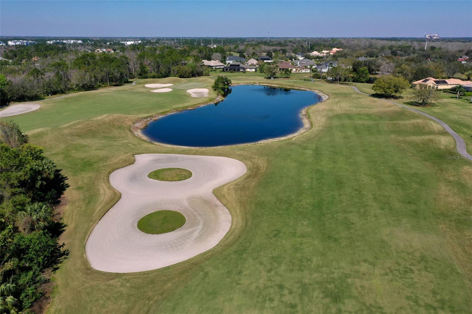 5 CAPTIVA AT LIONSPAW