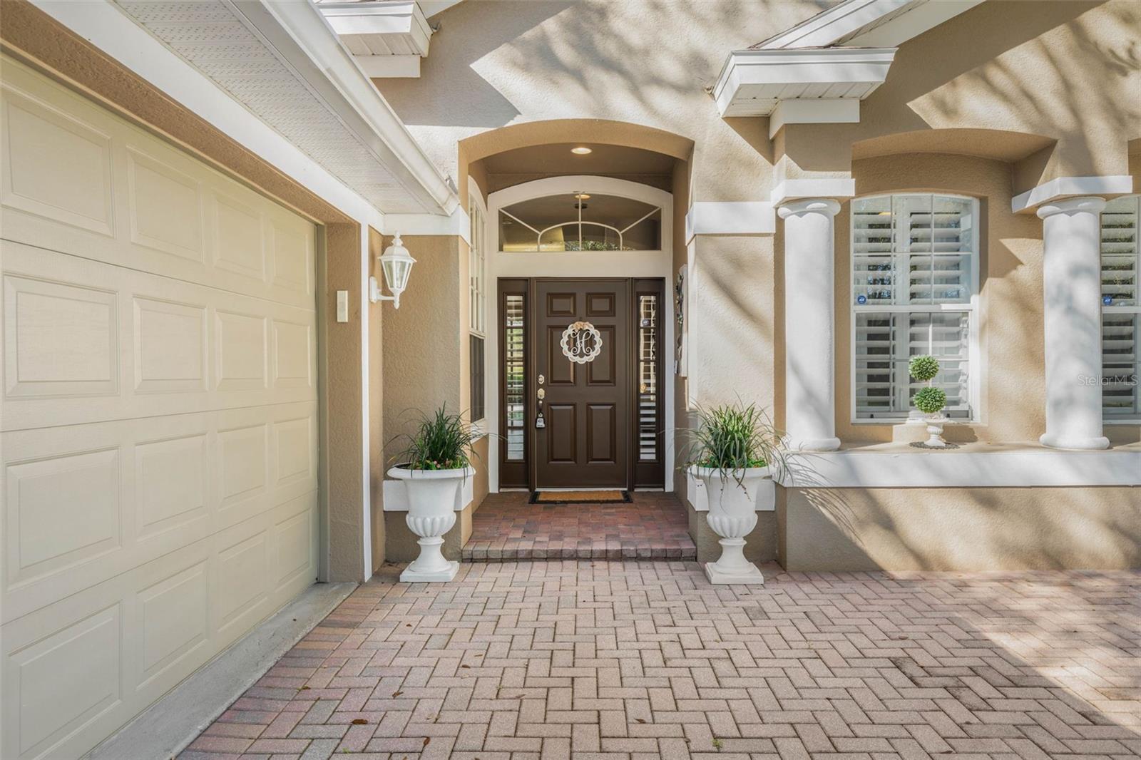 5 CAPTIVA AT LIONSPAW