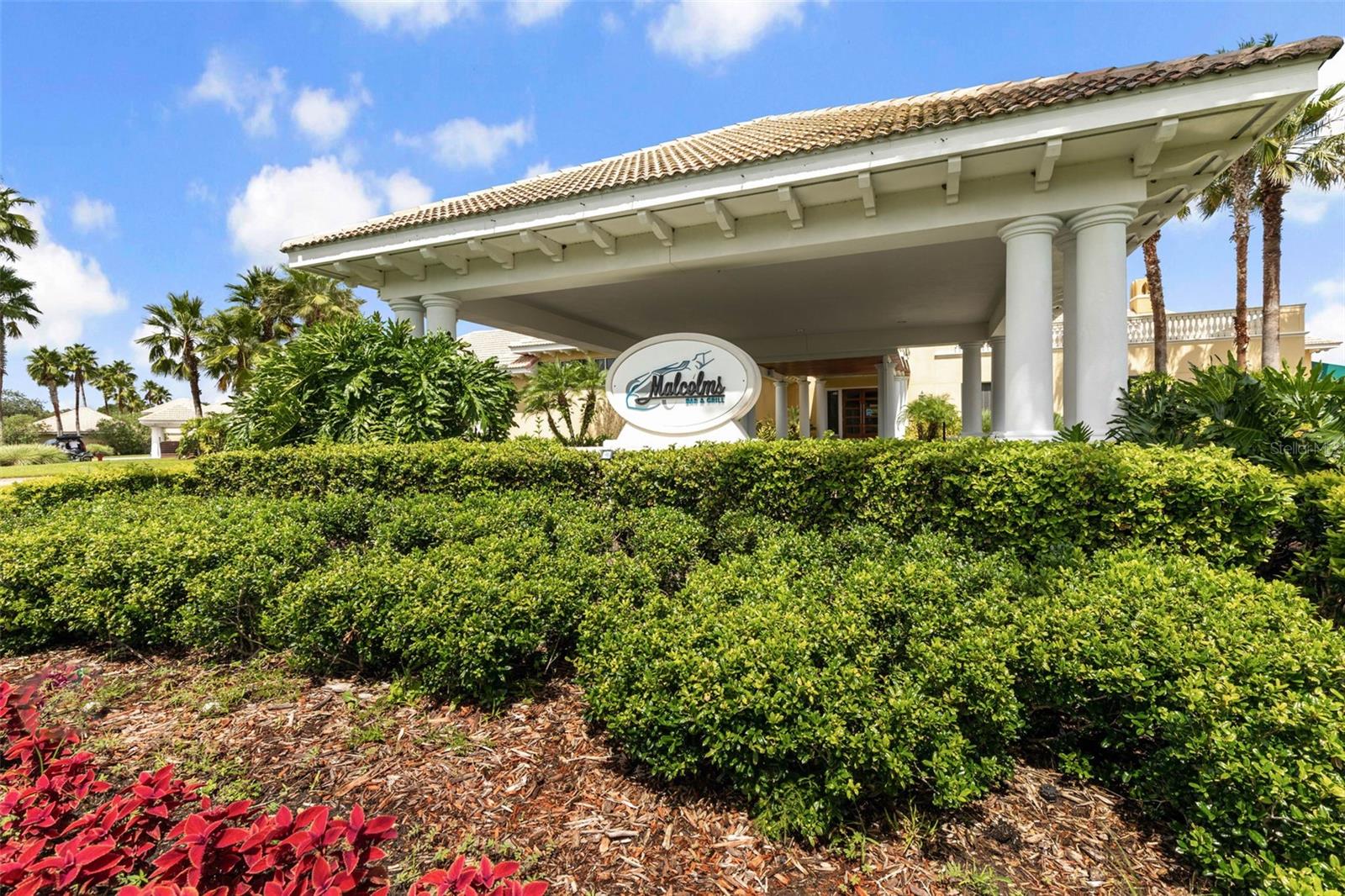 5 CAPTIVA AT LIONSPAW