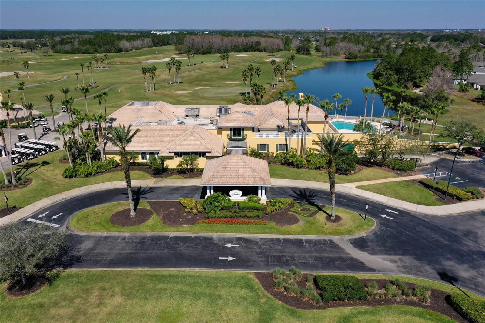 5 CAPTIVA AT LIONSPAW