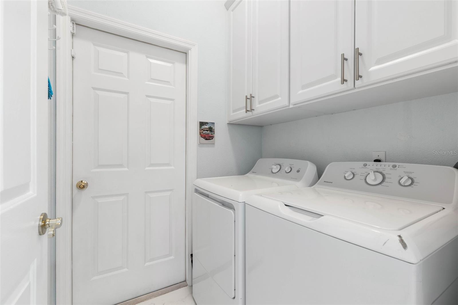 5 CAPTIVA AT LIONSPAW