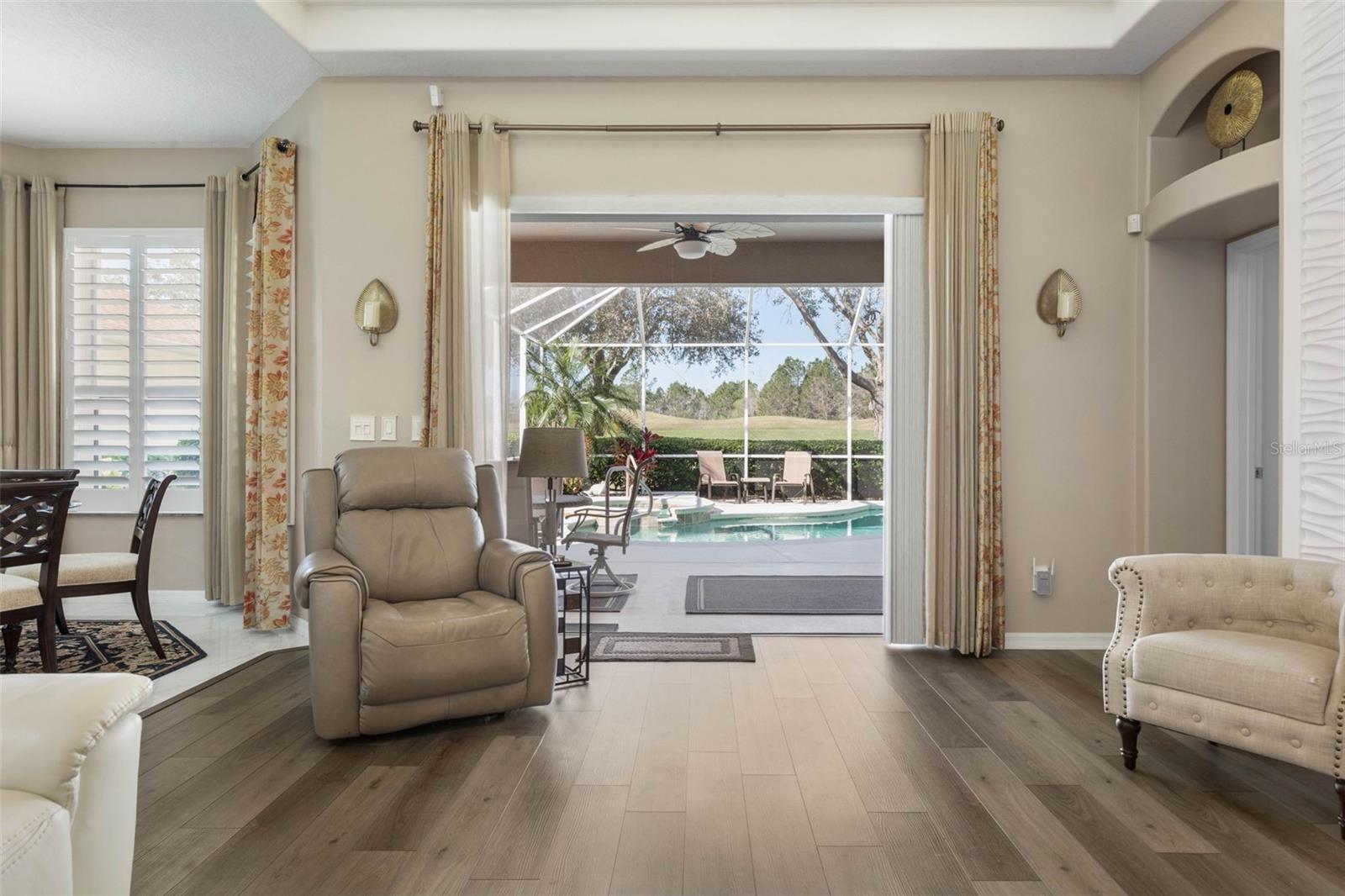 5 CAPTIVA AT LIONSPAW