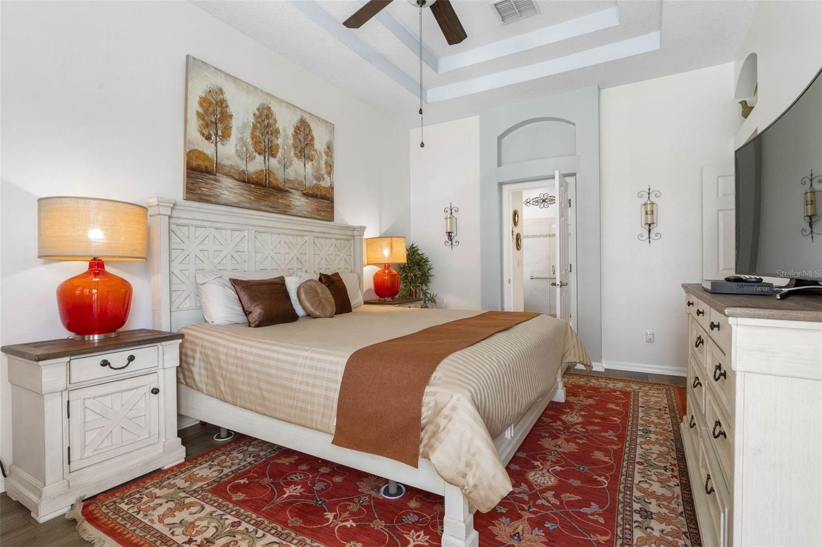 5 CAPTIVA AT LIONSPAW