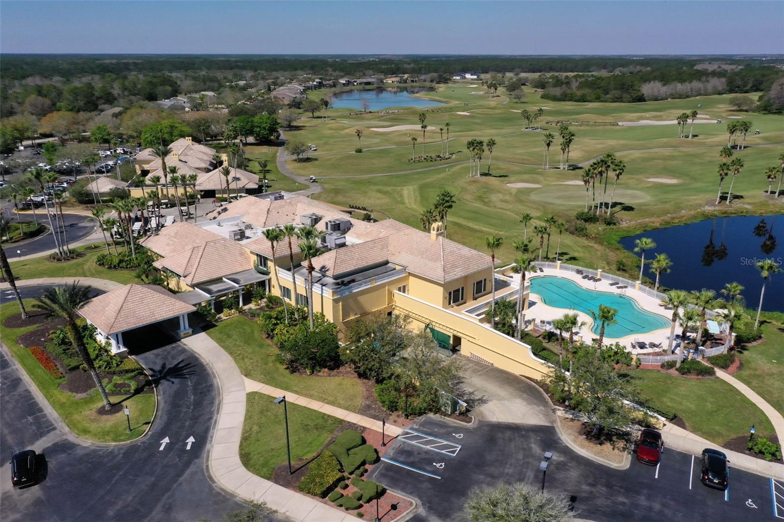 5 CAPTIVA AT LIONSPAW
