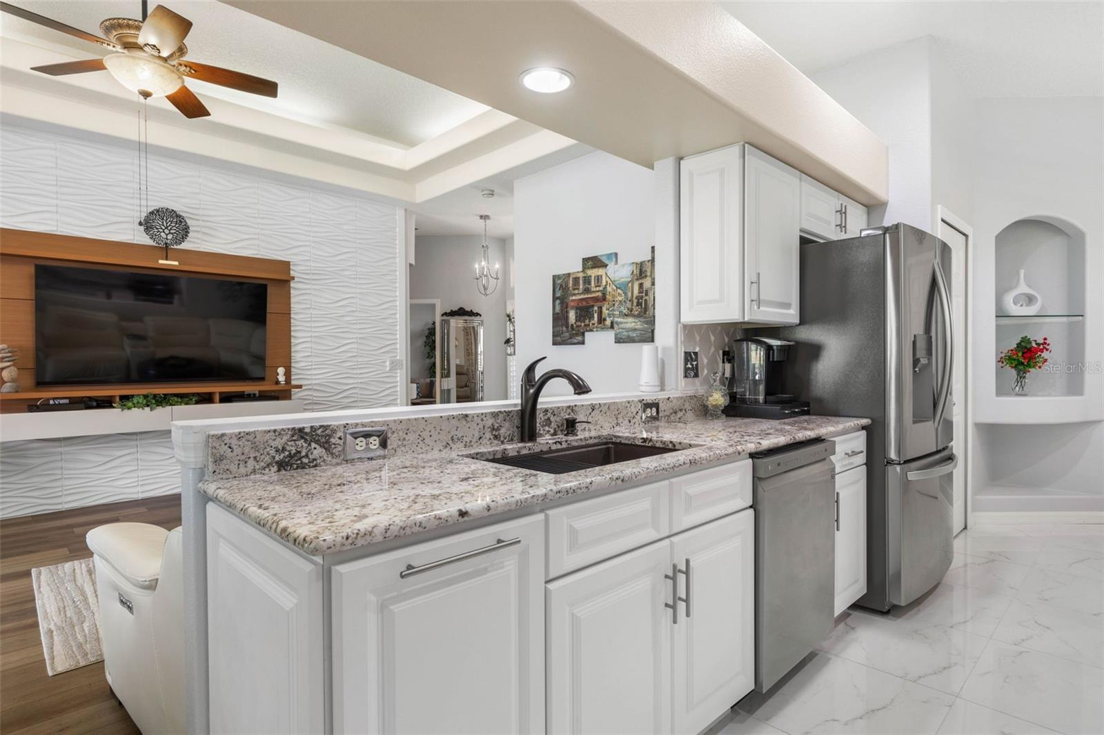 5 CAPTIVA AT LIONSPAW