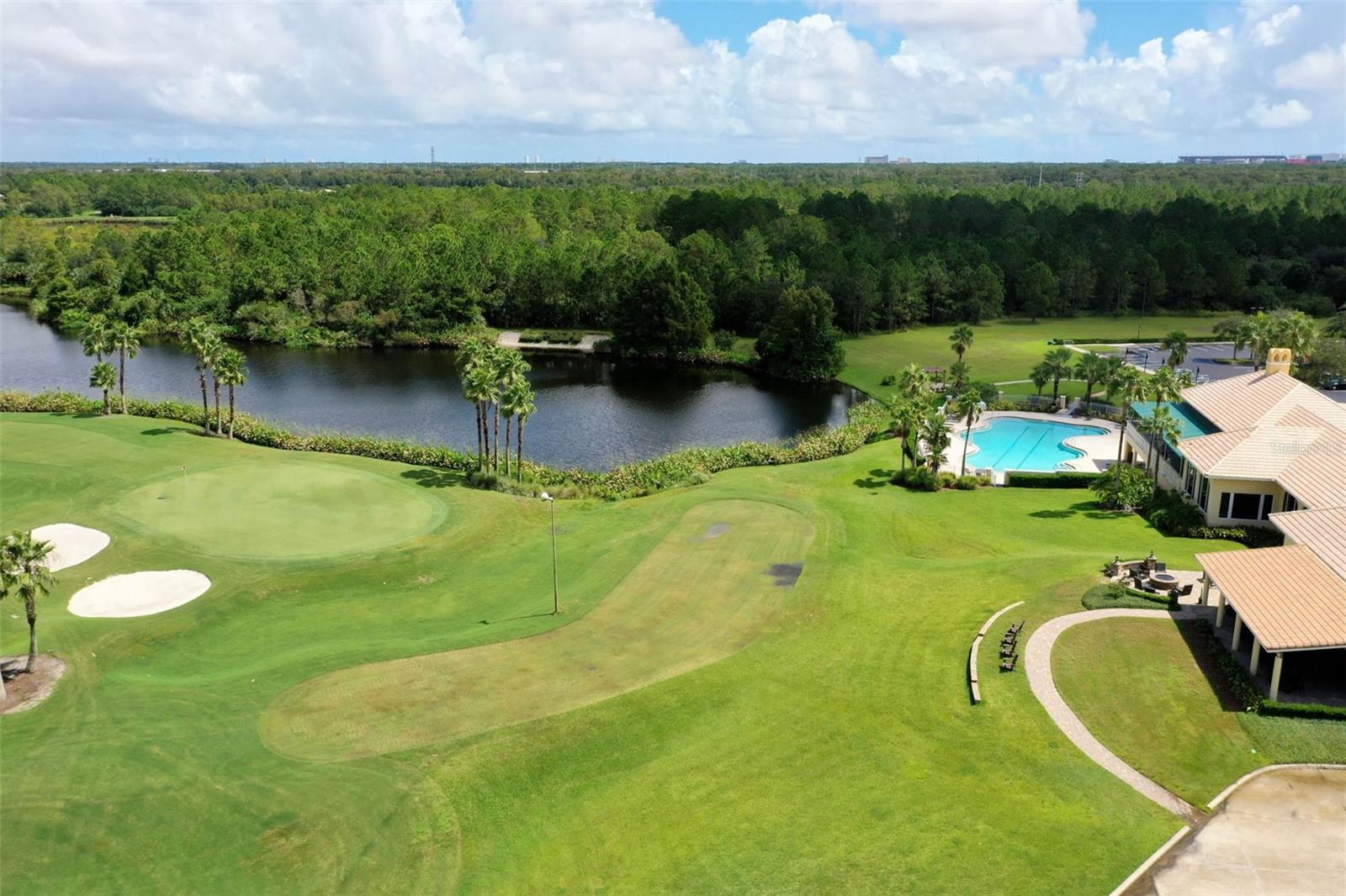 5 CAPTIVA AT LIONSPAW