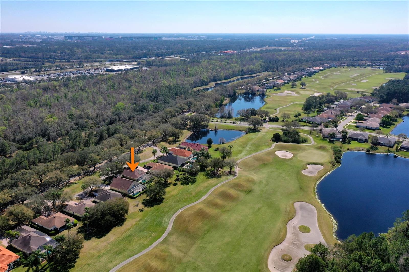 5 CAPTIVA AT LIONSPAW