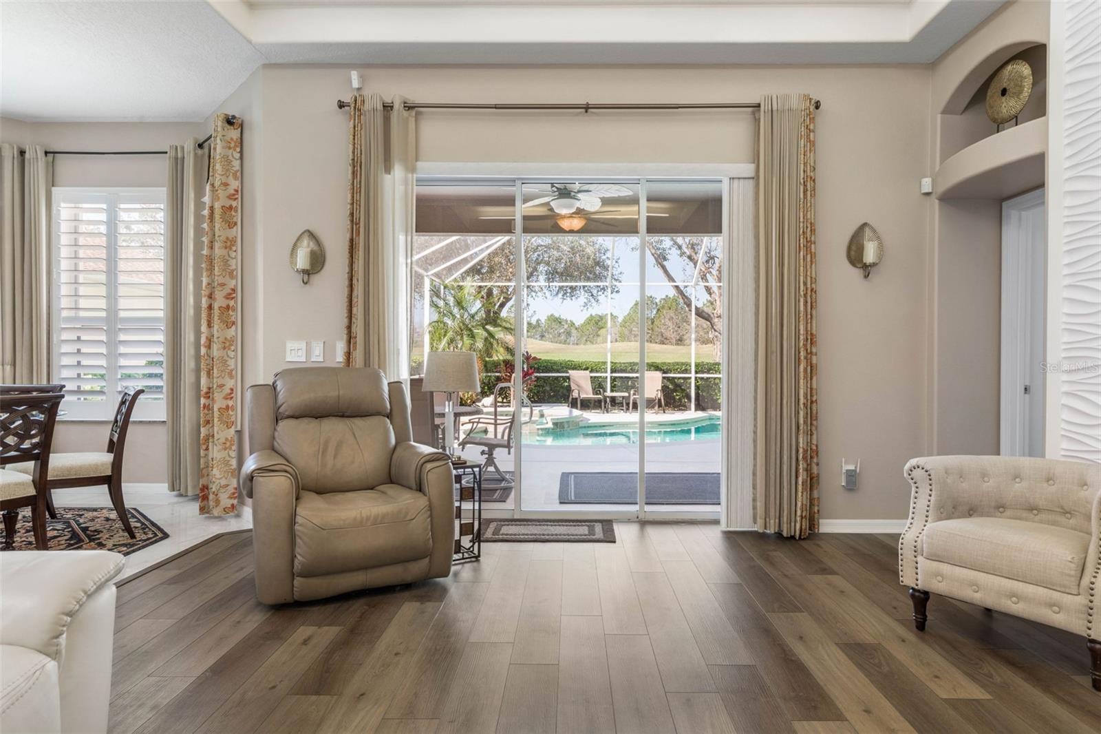 5 CAPTIVA AT LIONSPAW