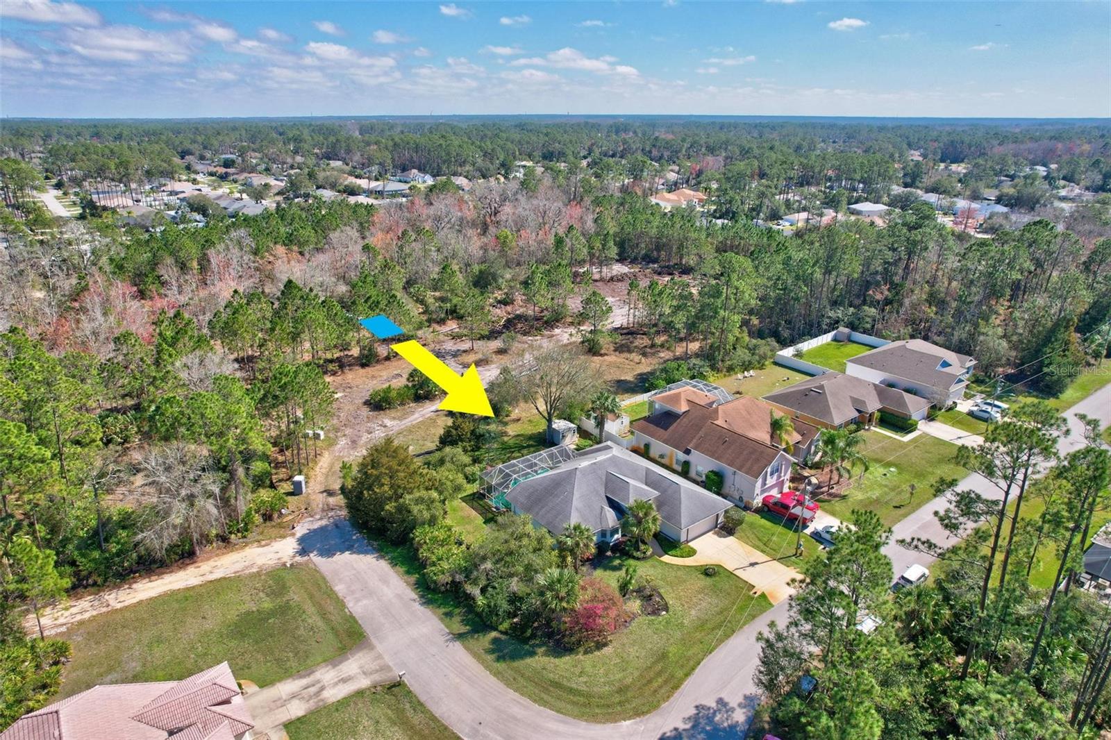 20 ETHAN ALLEN DR