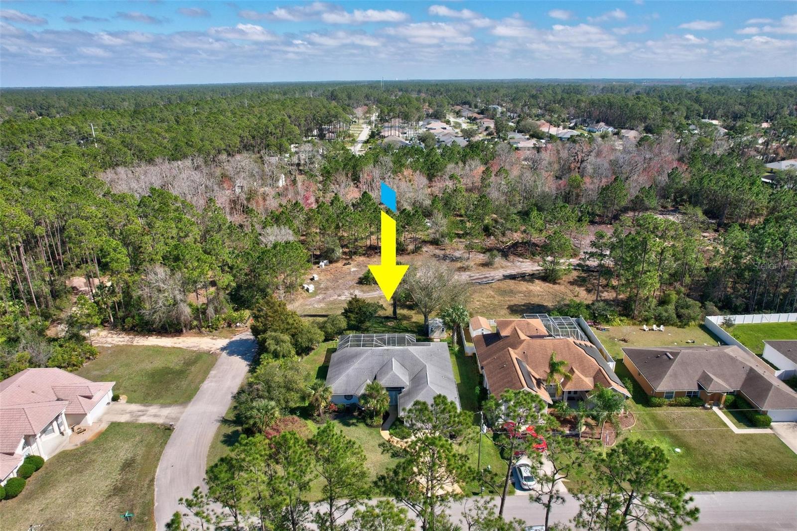 20 ETHAN ALLEN DR
