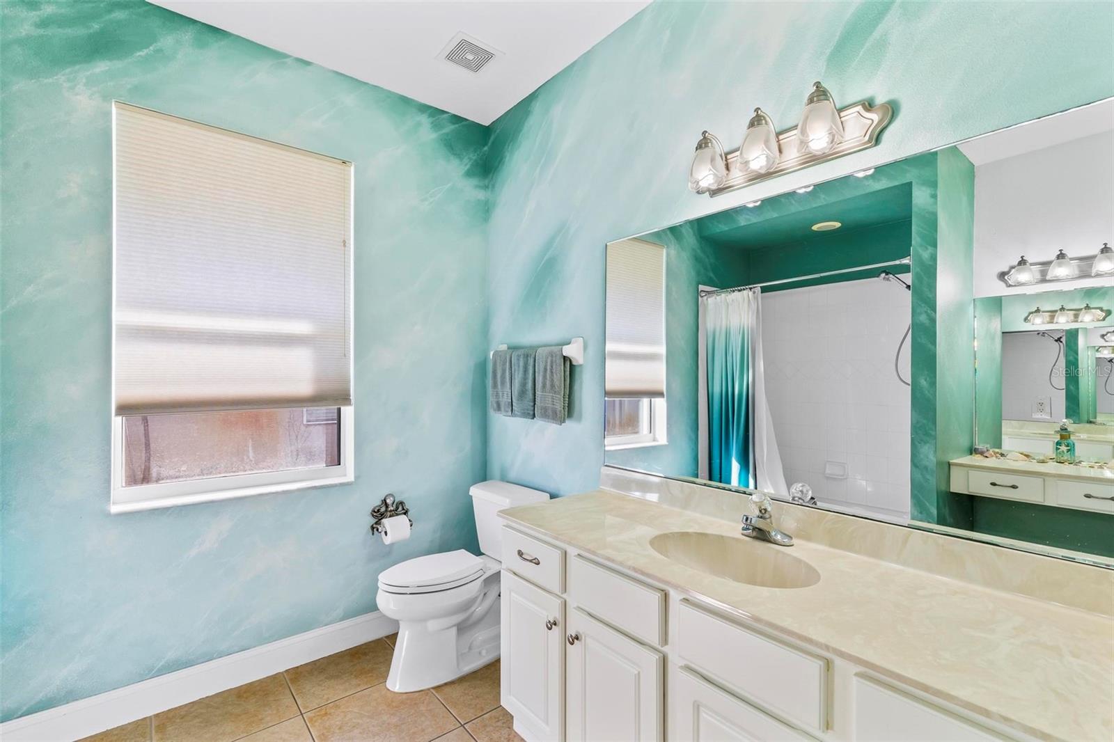 20 ETHAN ALLEN DR