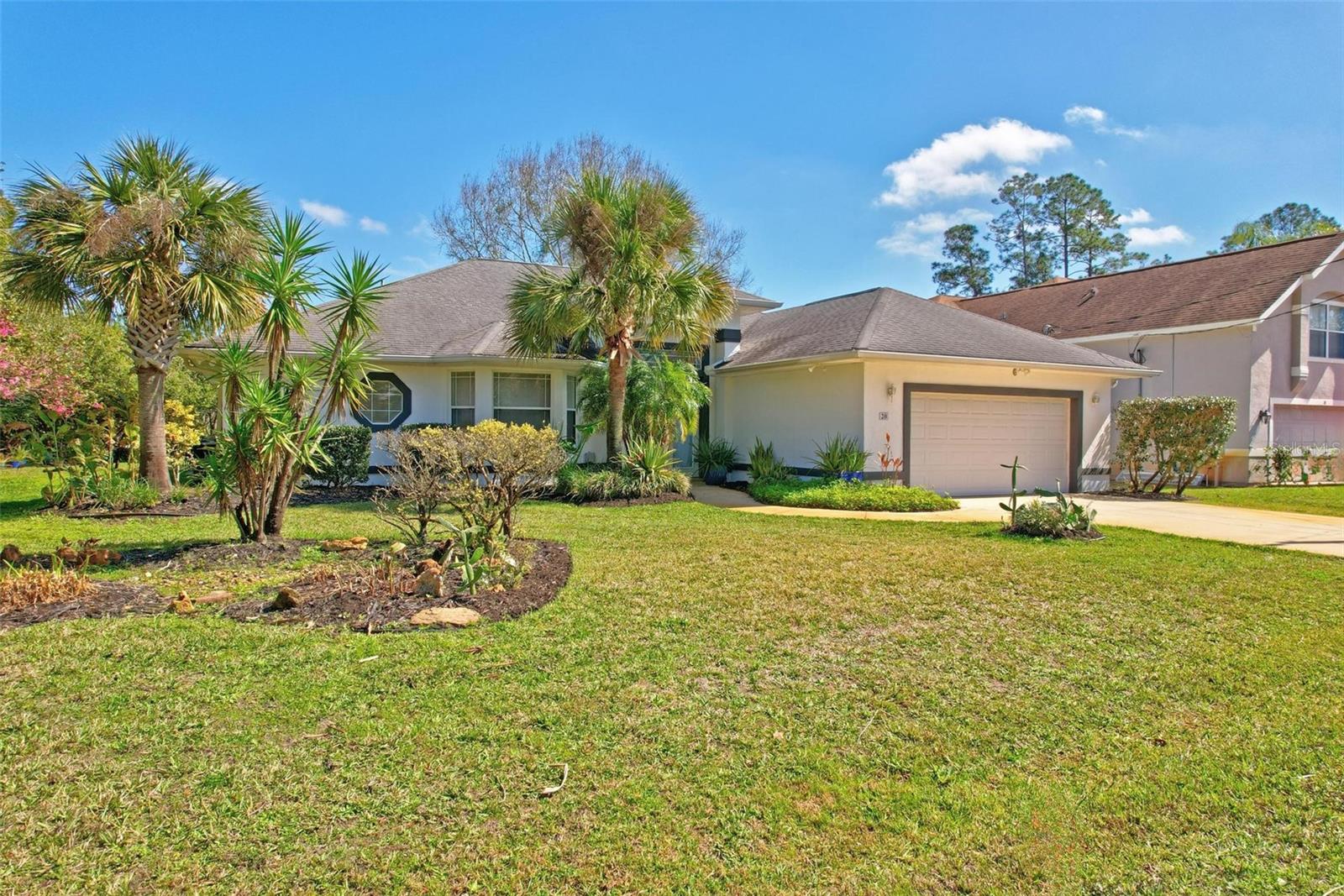 20 ETHAN ALLEN DR