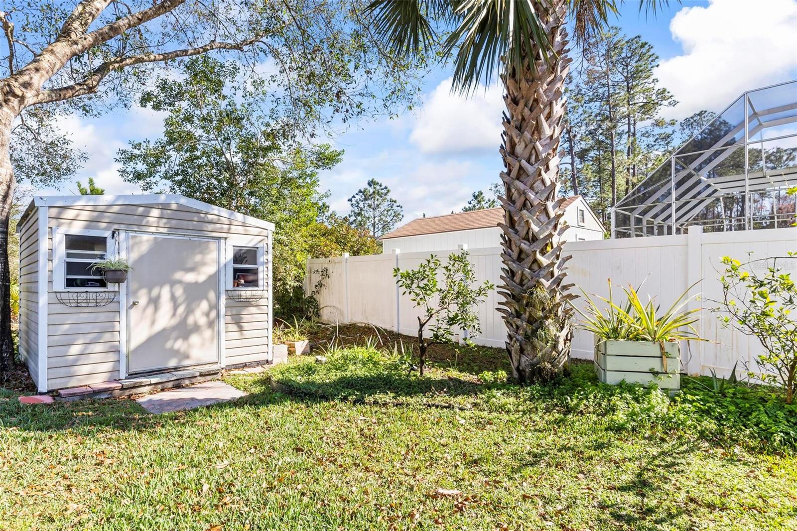 20 ETHAN ALLEN DR