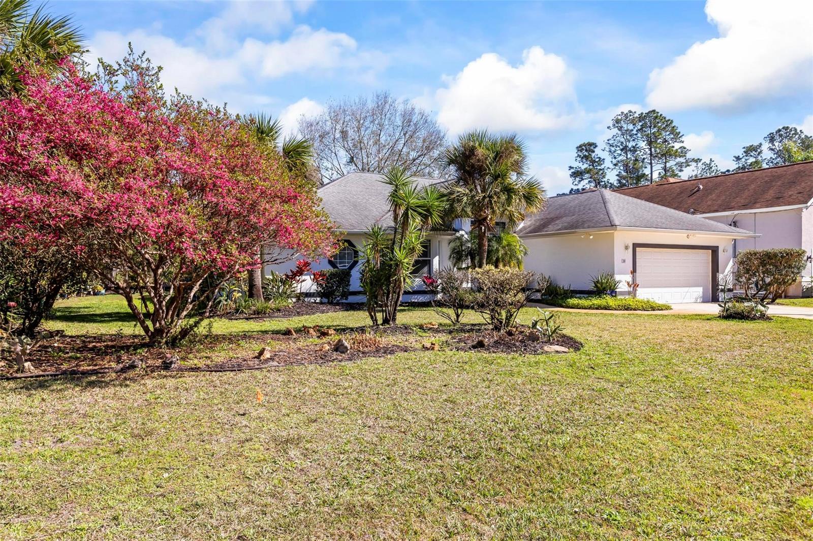 20 ETHAN ALLEN DR