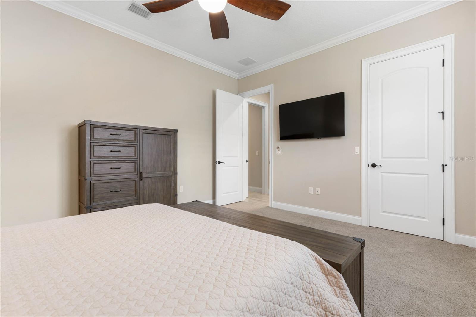 187 WILLOW OAK WAY