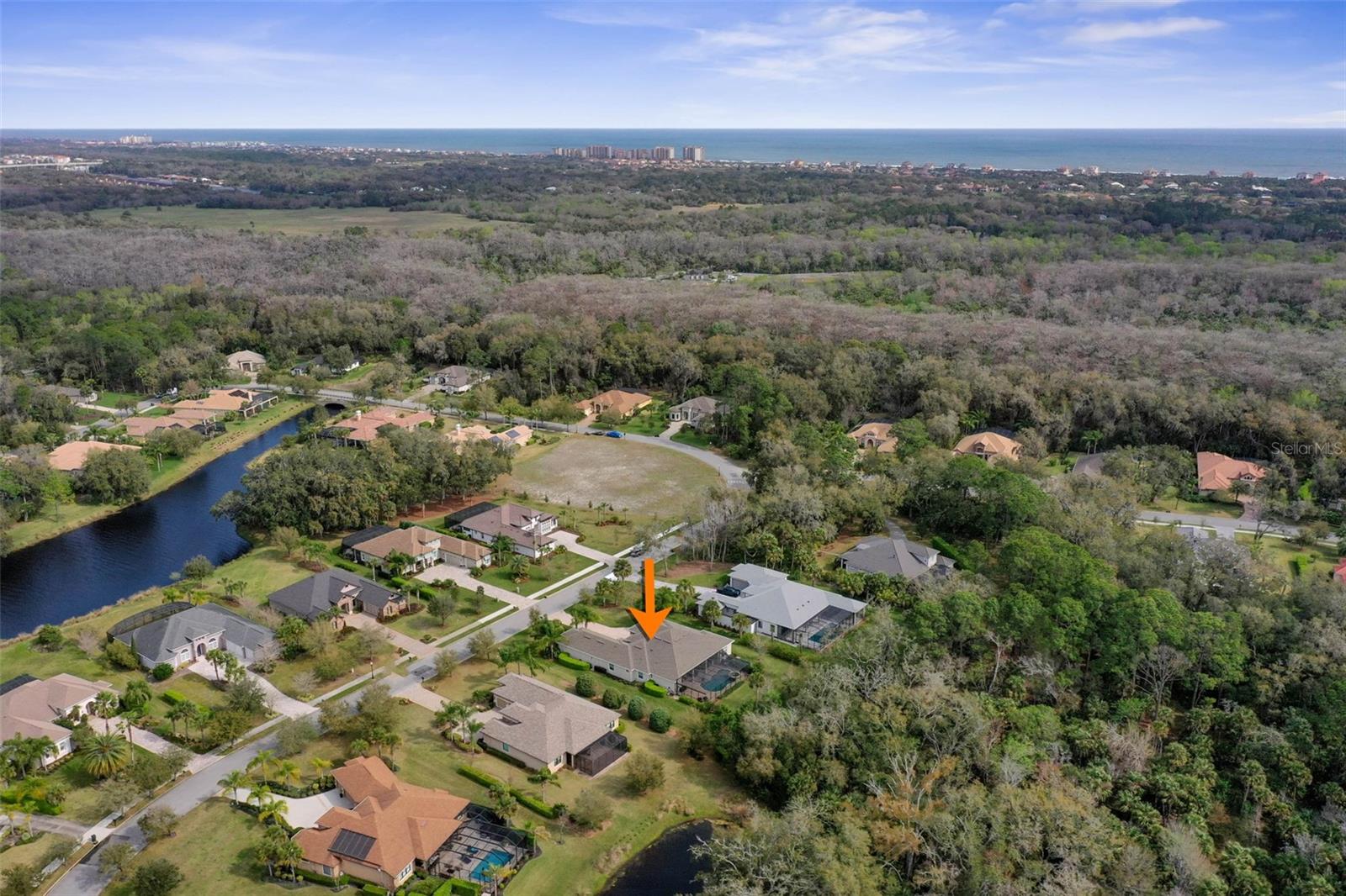 187 WILLOW OAK WAY