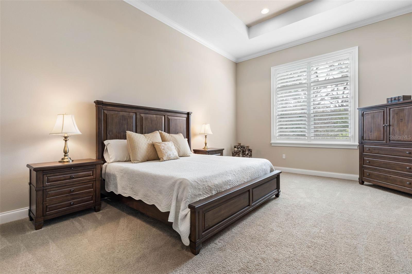 187 WILLOW OAK WAY