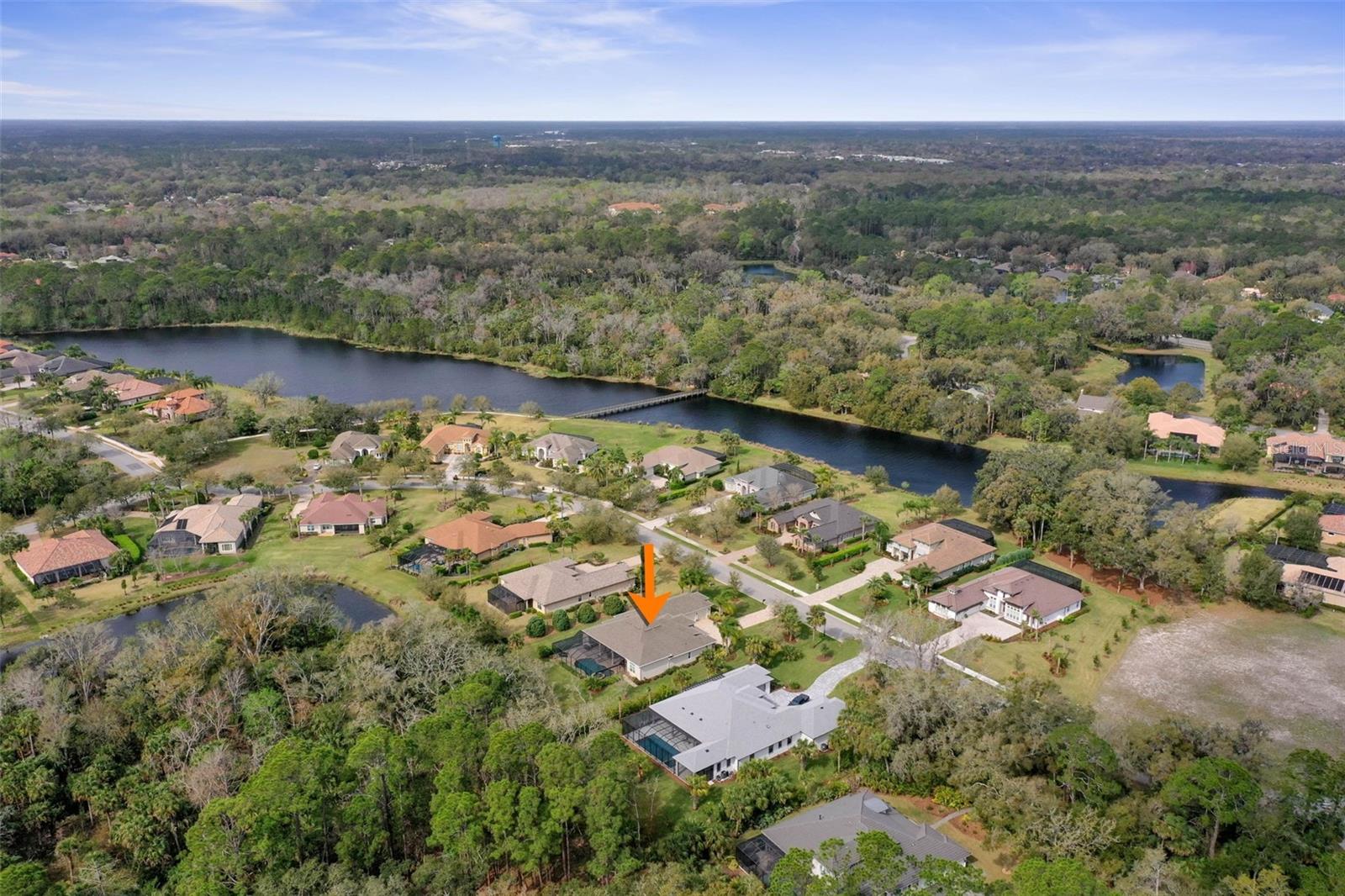 187 WILLOW OAK WAY