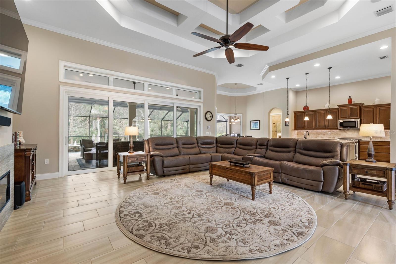 187 WILLOW OAK WAY