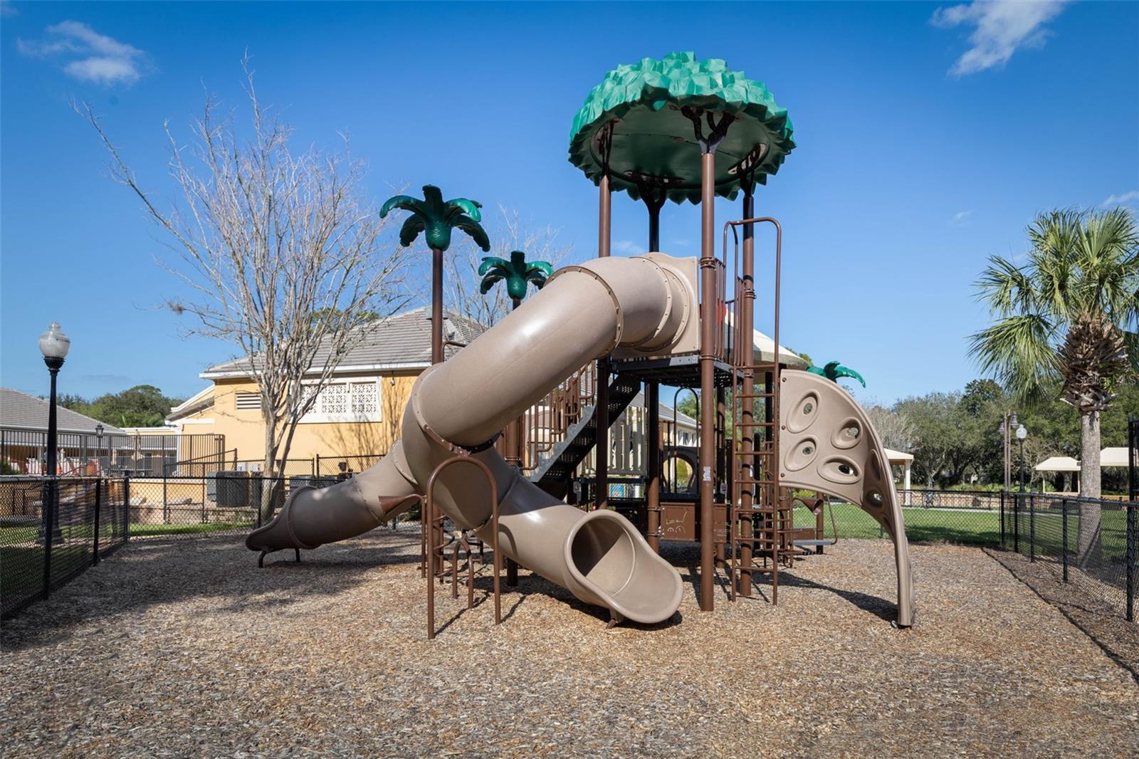 187 WILLOW OAK WAY