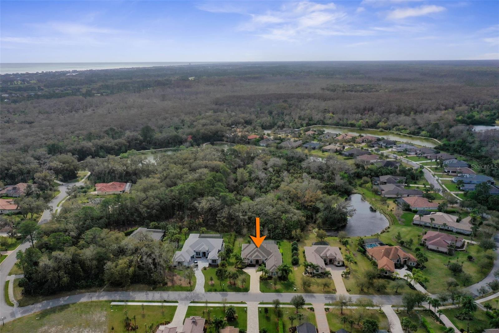 187 WILLOW OAK WAY