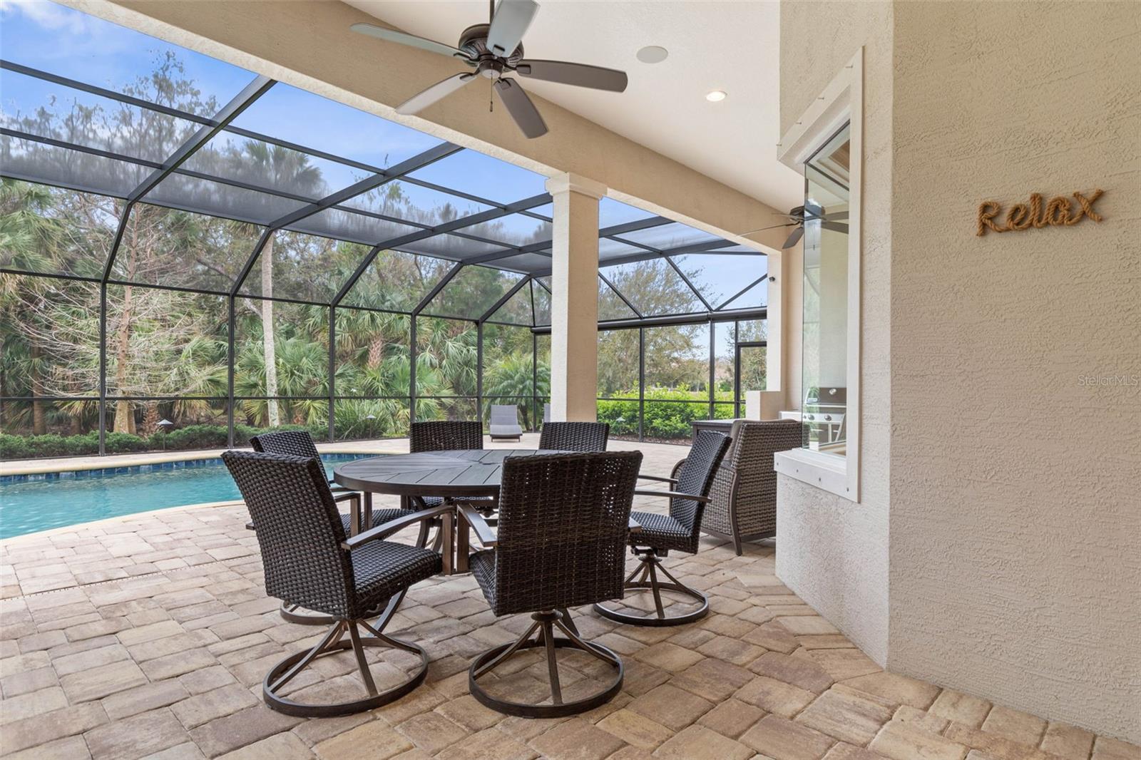 187 WILLOW OAK WAY