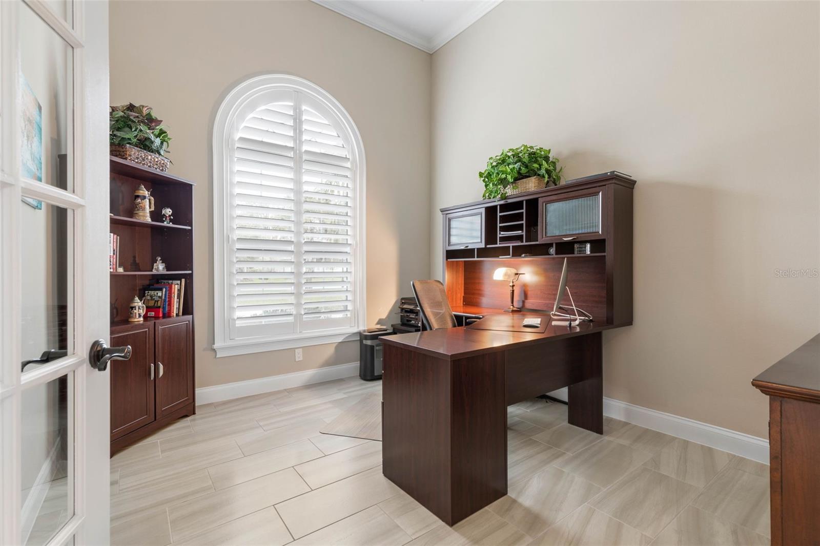 187 WILLOW OAK WAY