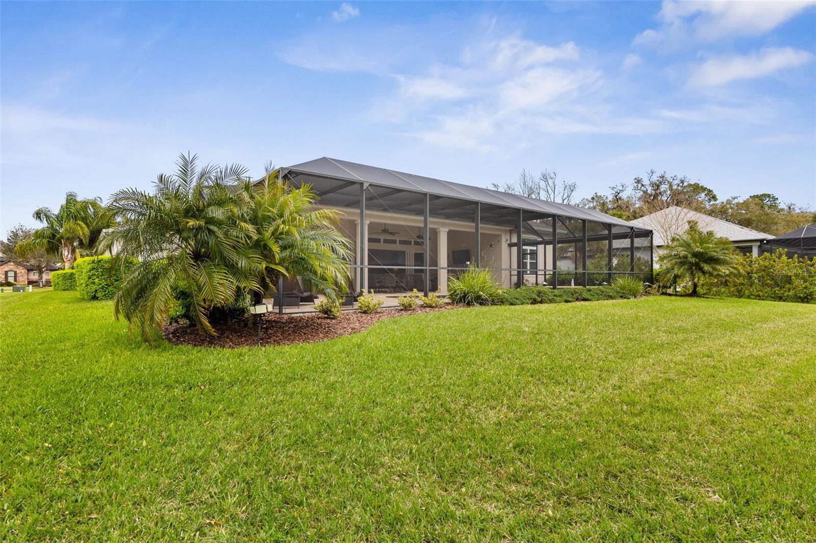 187 WILLOW OAK WAY