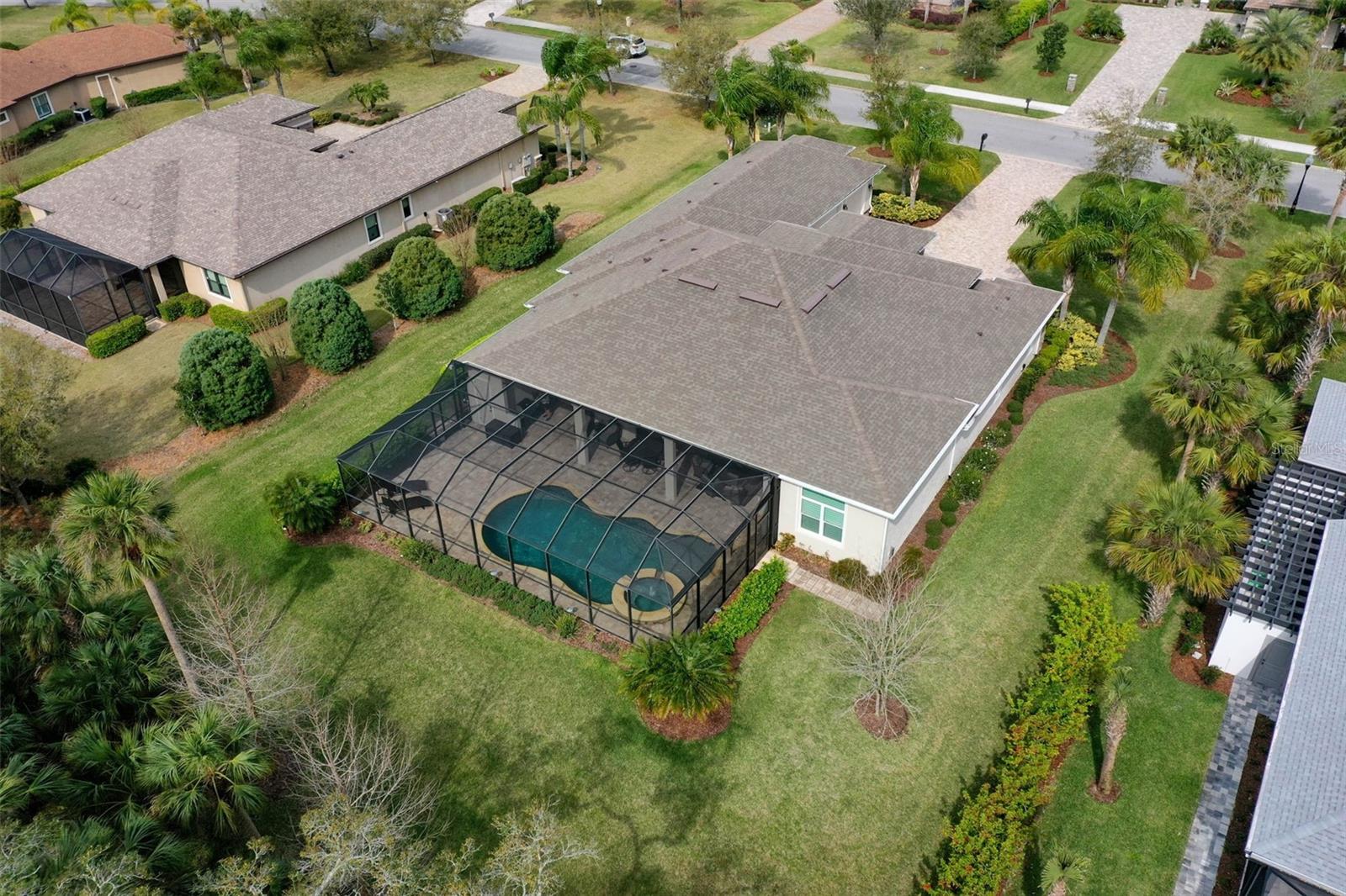 187 WILLOW OAK WAY