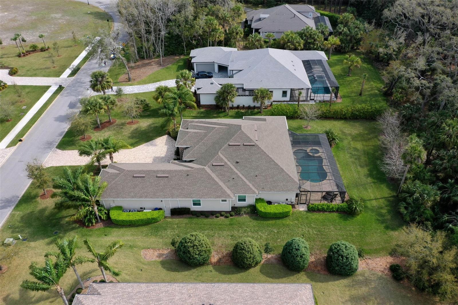 187 WILLOW OAK WAY