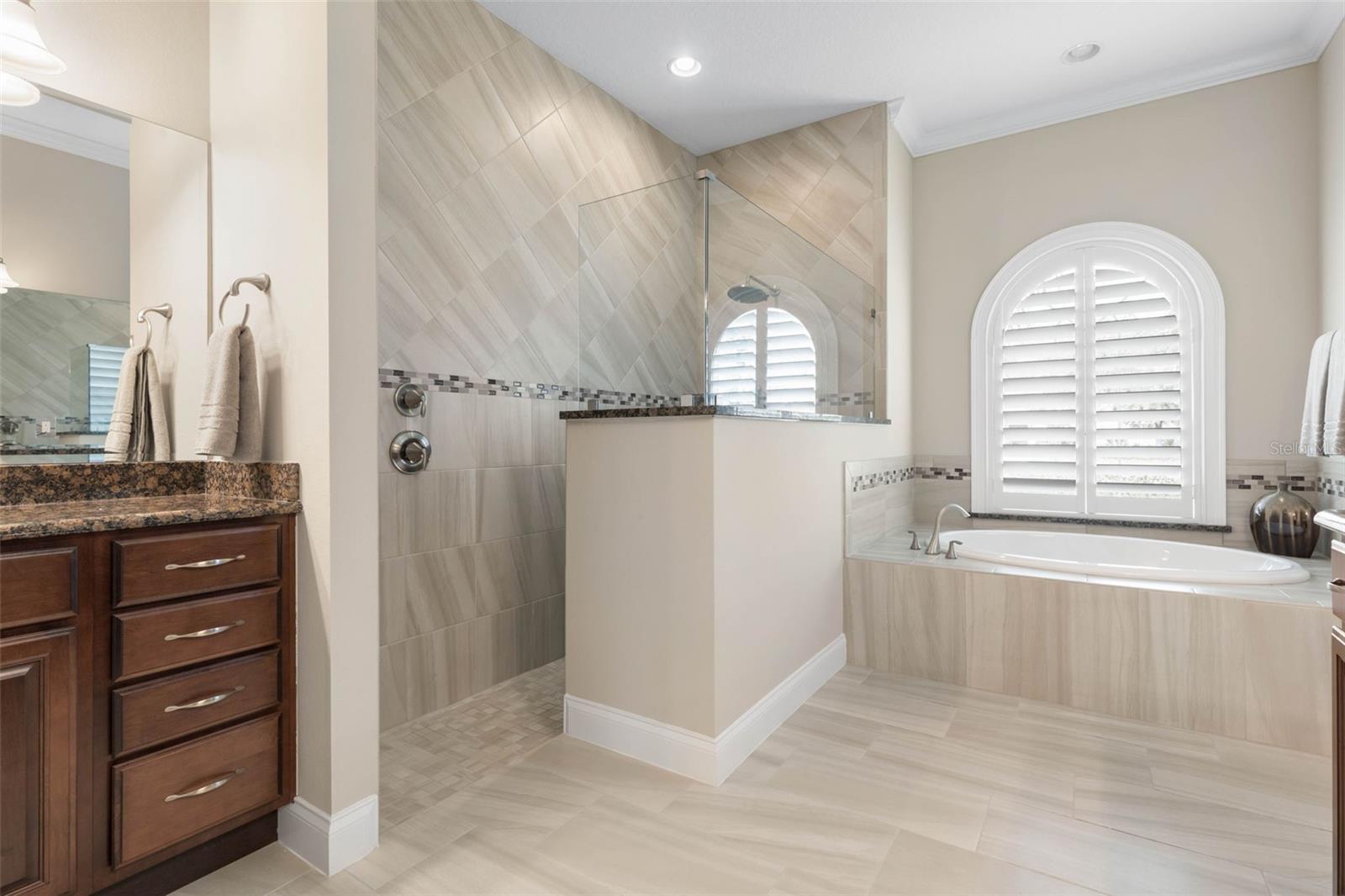 187 WILLOW OAK WAY