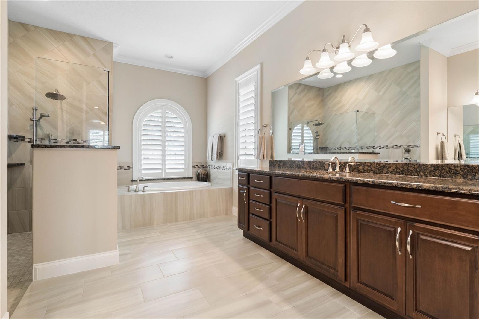 187 WILLOW OAK WAY