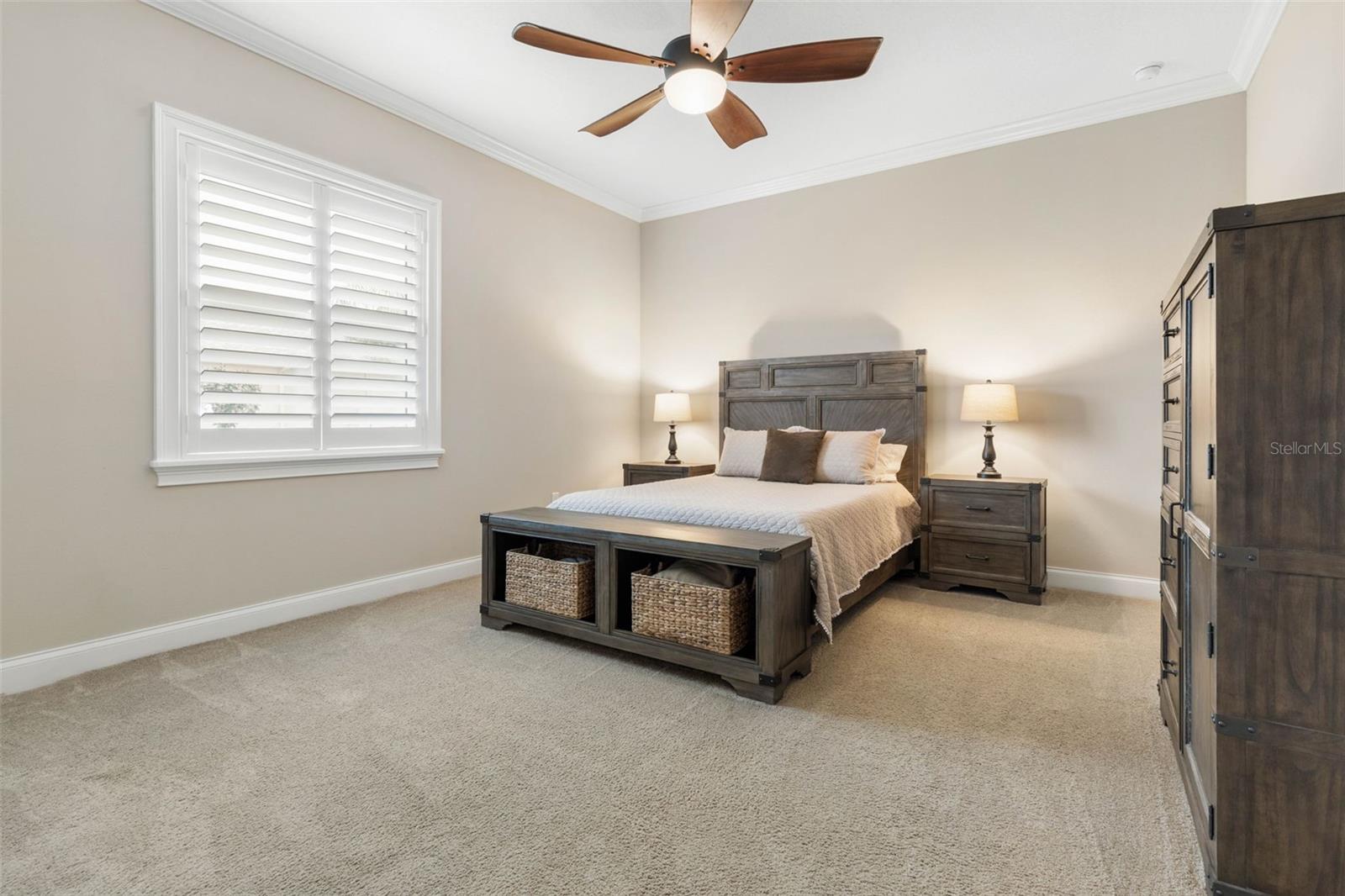 187 WILLOW OAK WAY