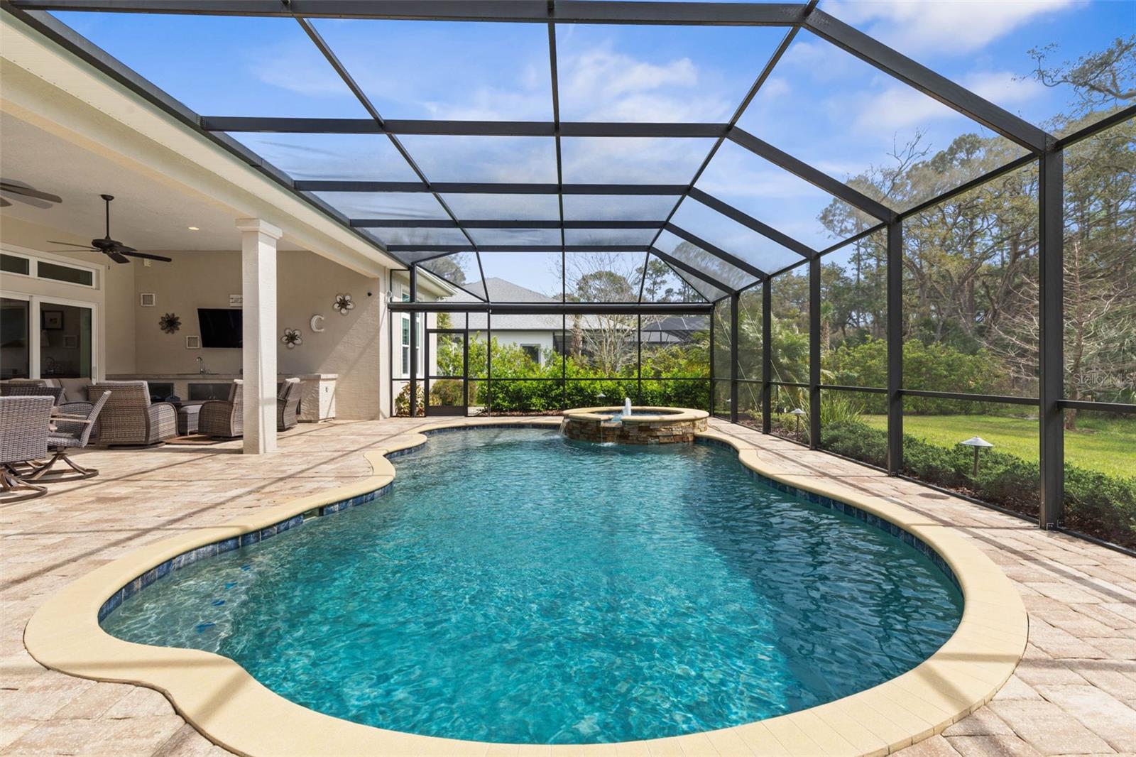 187 WILLOW OAK WAY
