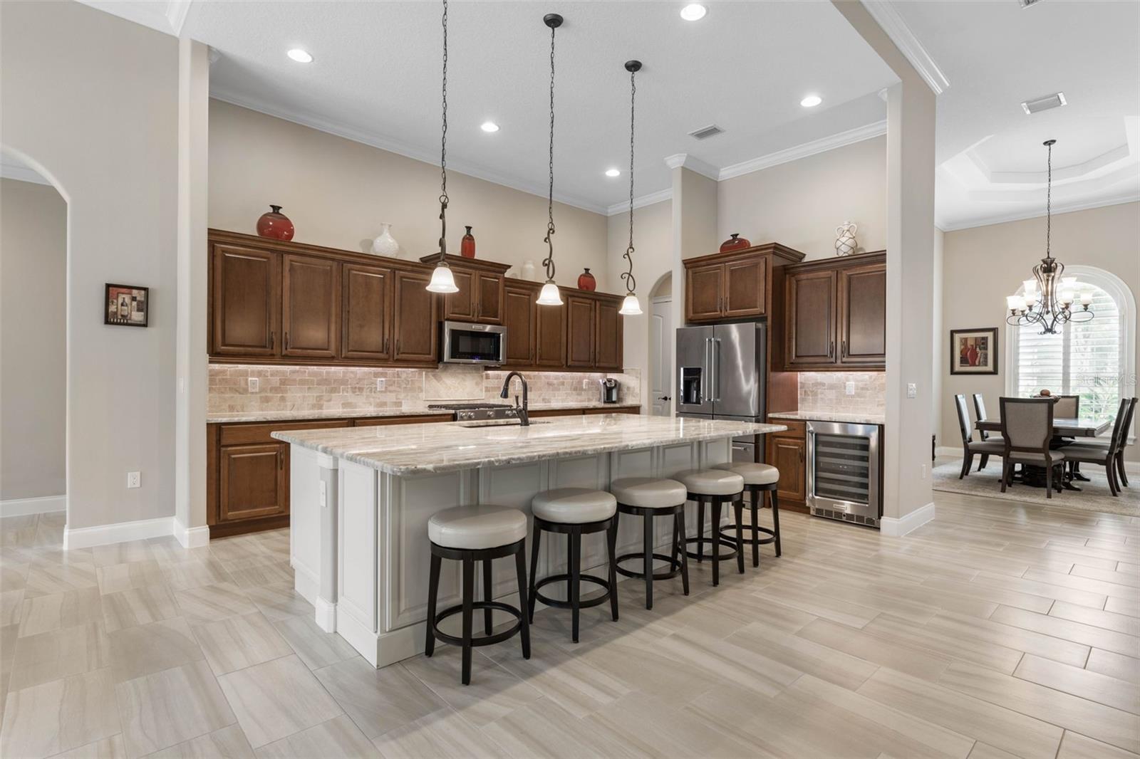 187 WILLOW OAK WAY