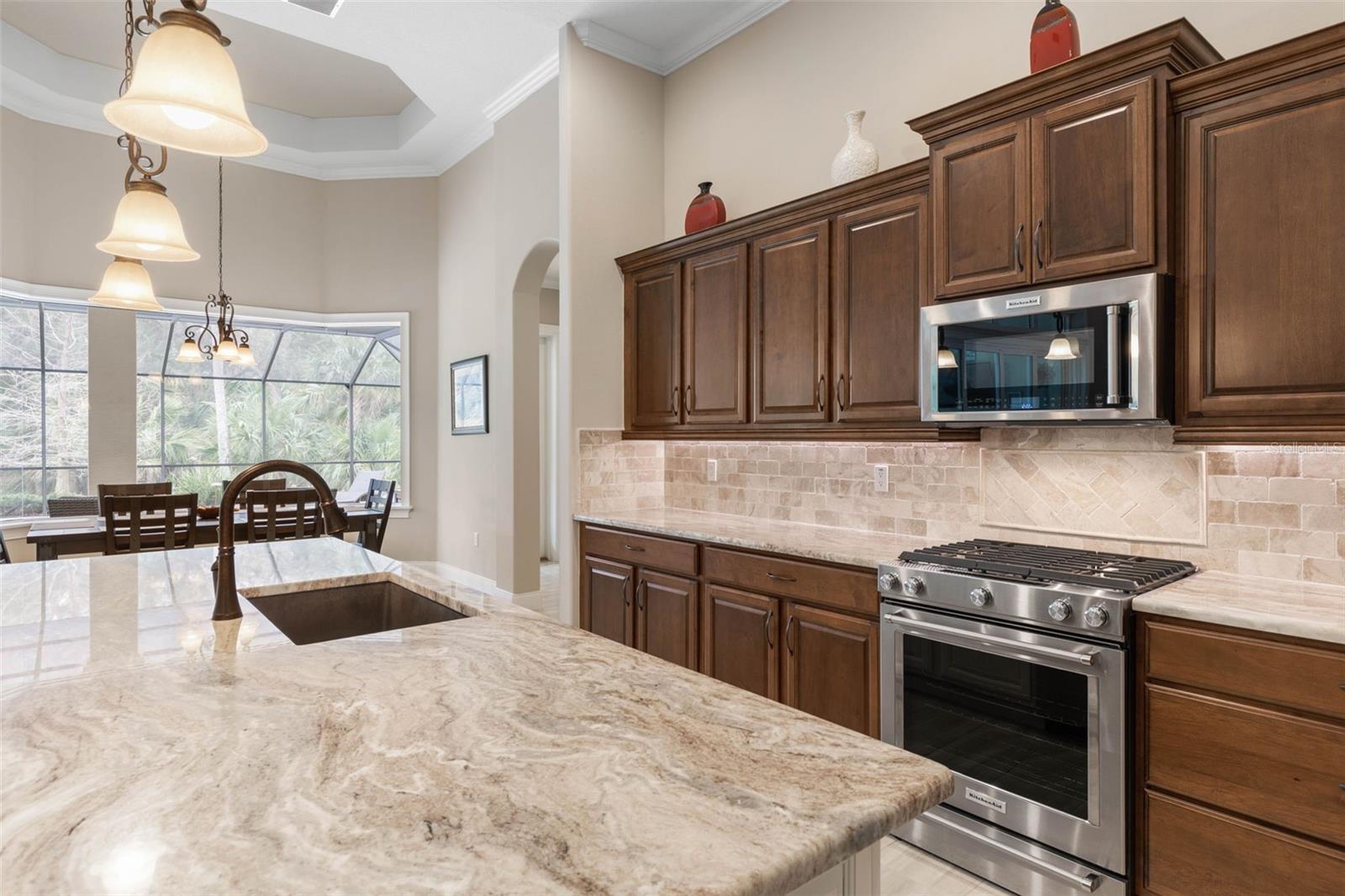187 WILLOW OAK WAY