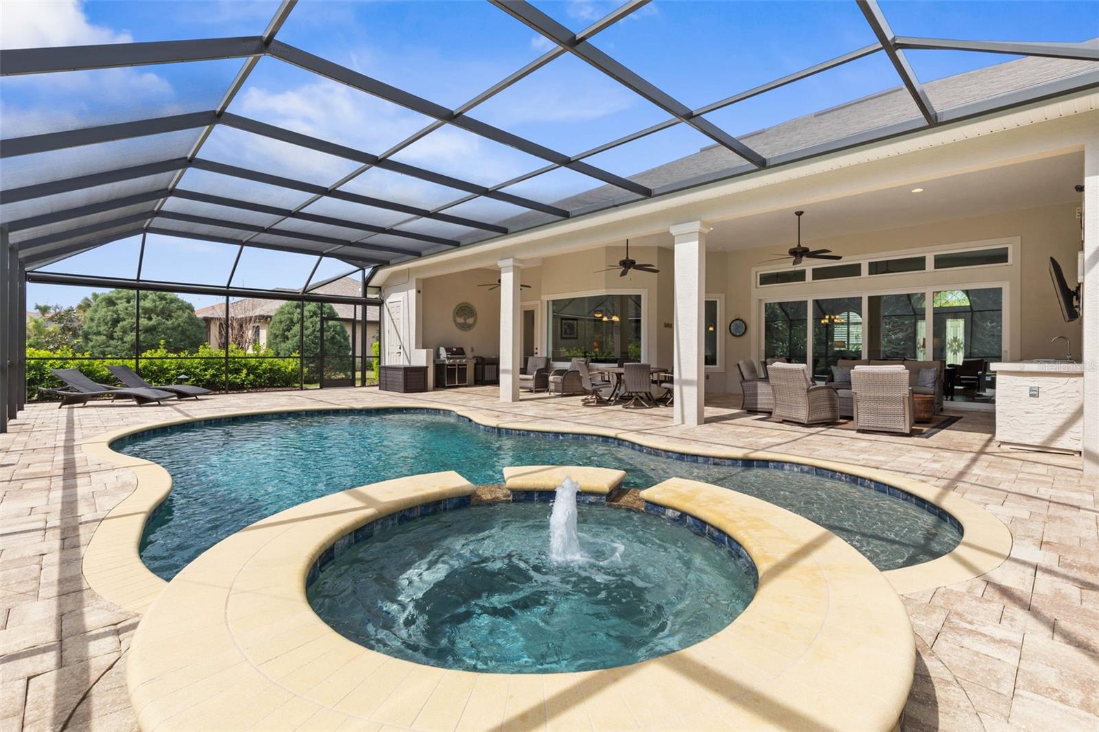 187 WILLOW OAK WAY