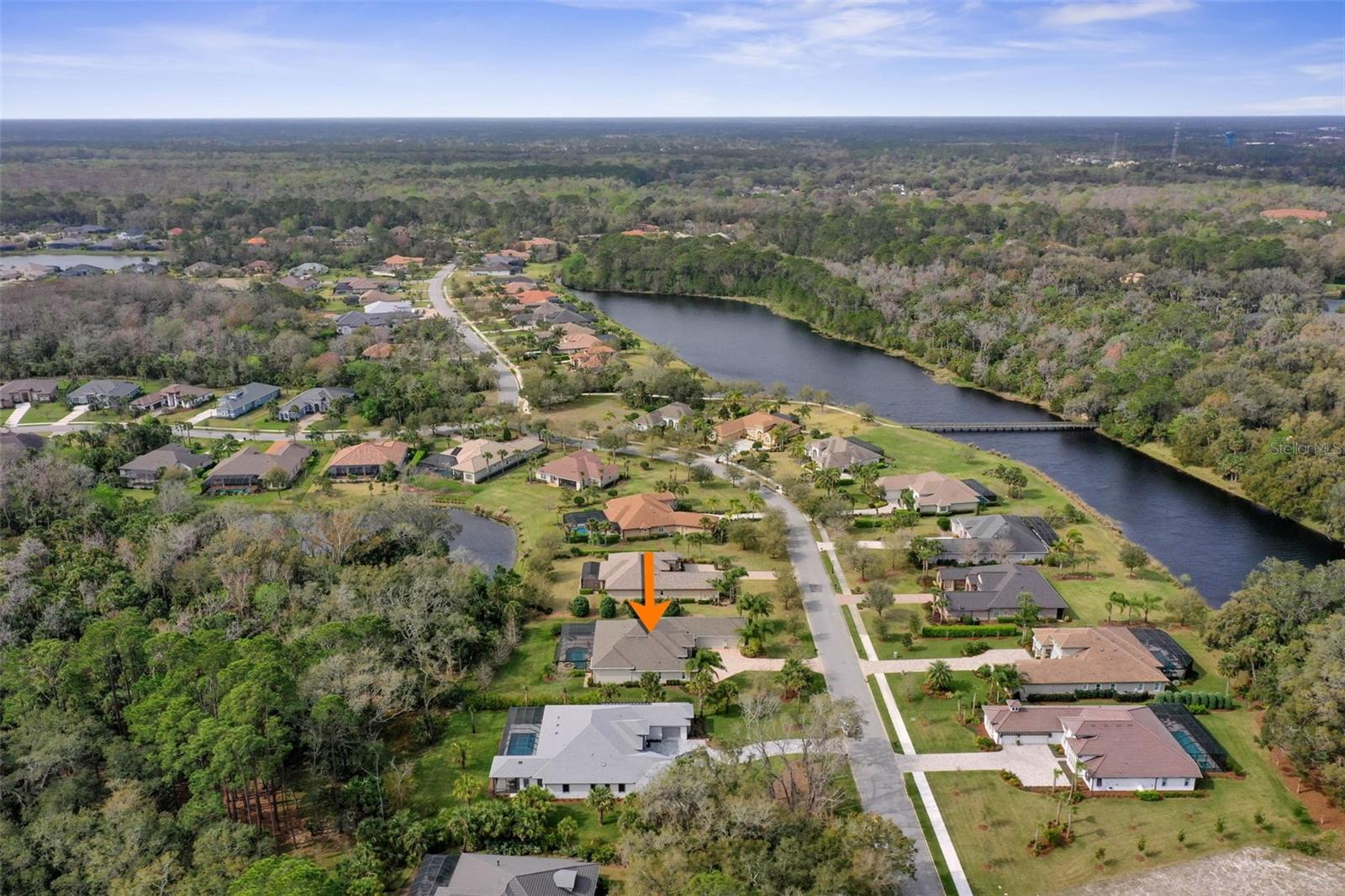 187 WILLOW OAK WAY