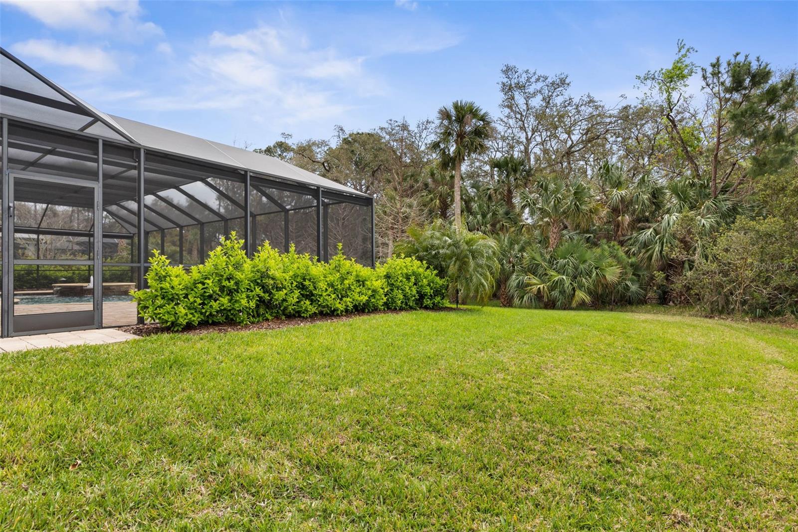 187 WILLOW OAK WAY
