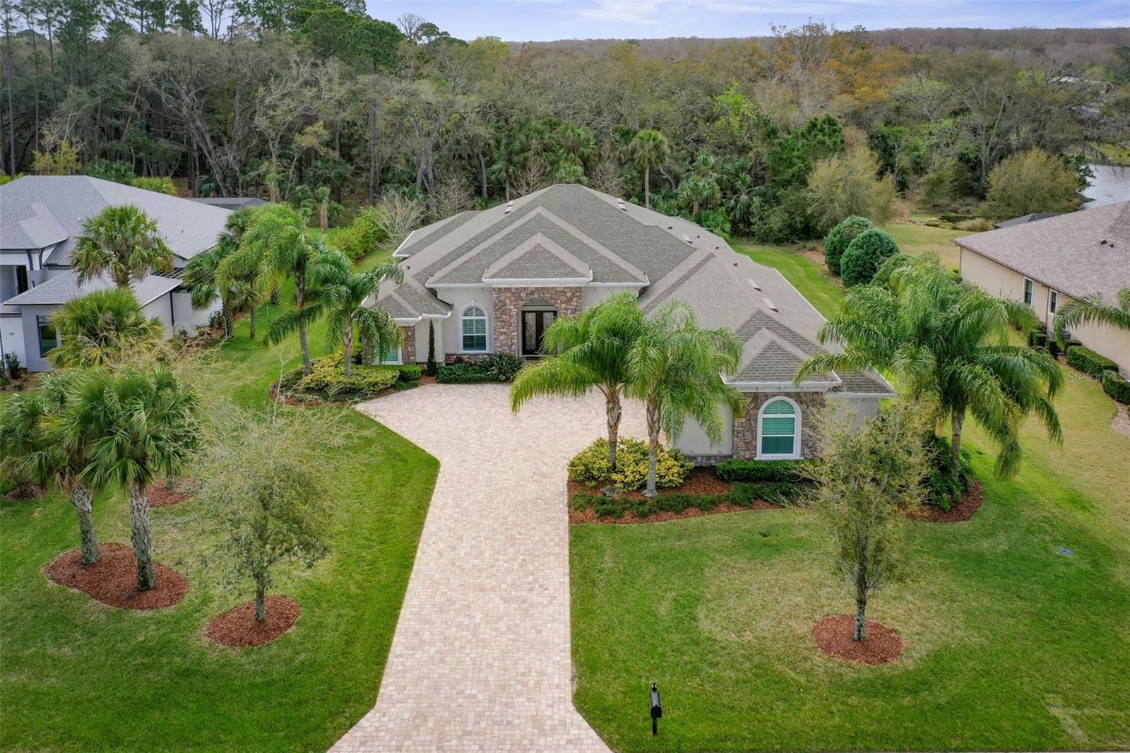 187 WILLOW OAK WAY