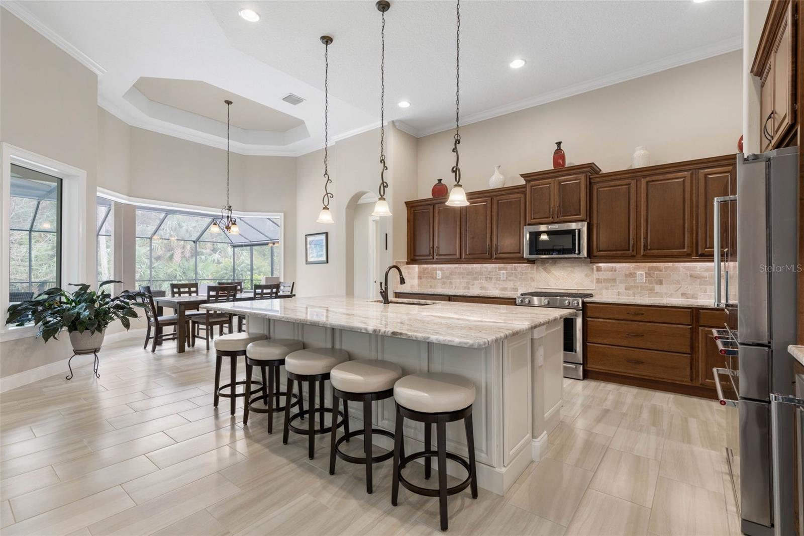 187 WILLOW OAK WAY