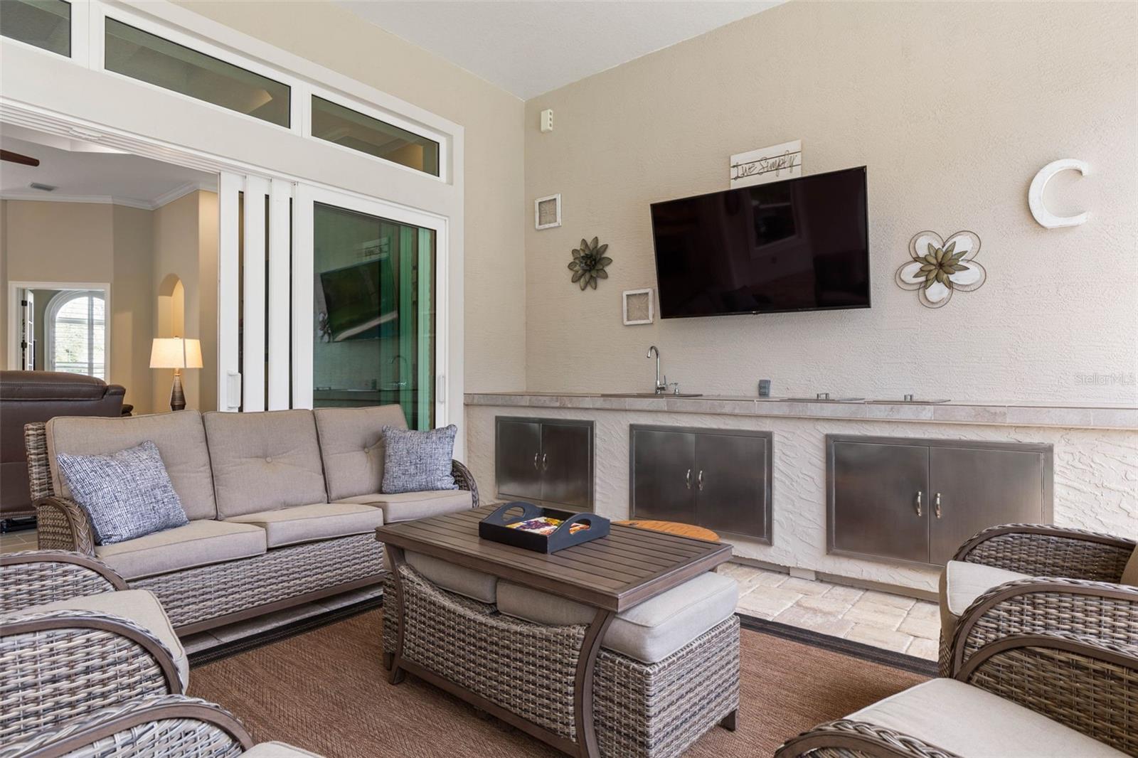 187 WILLOW OAK WAY