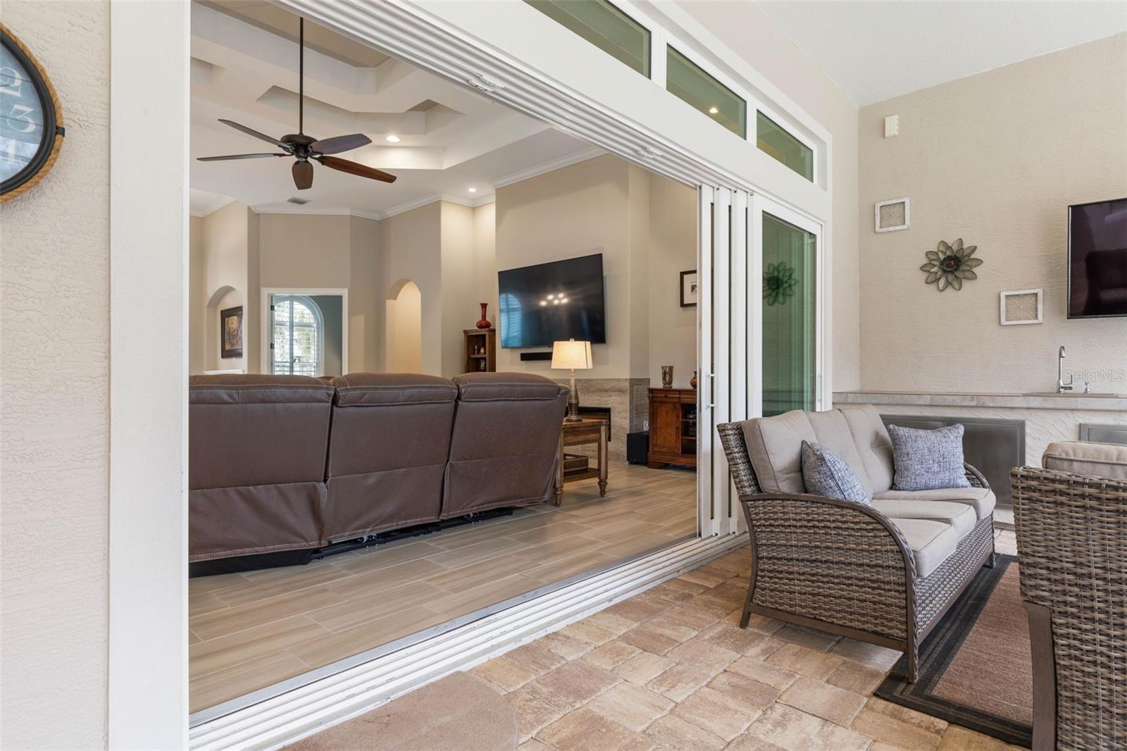 187 WILLOW OAK WAY