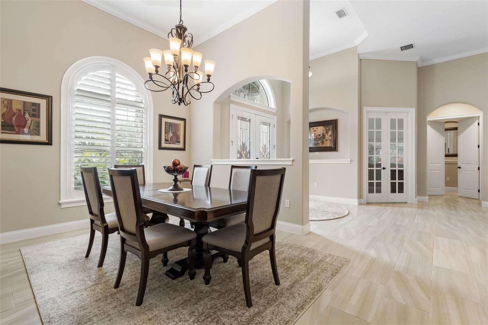 187 WILLOW OAK WAY
